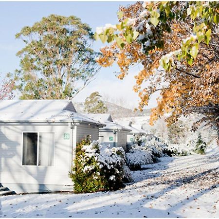Discovery Parks - Jindabyne Exterior photo