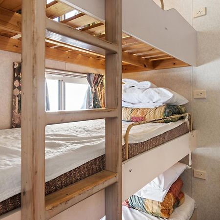 Discovery Parks - Jindabyne Room photo