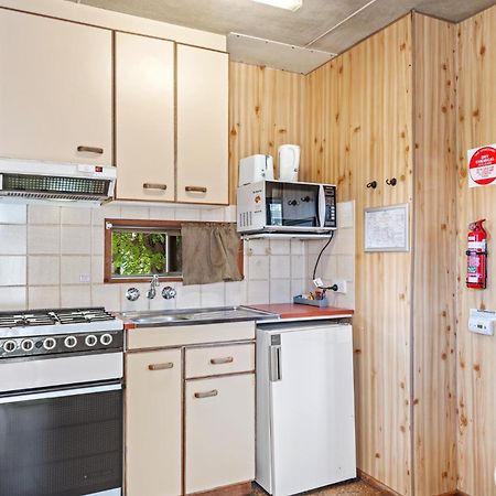 Discovery Parks - Jindabyne Room photo