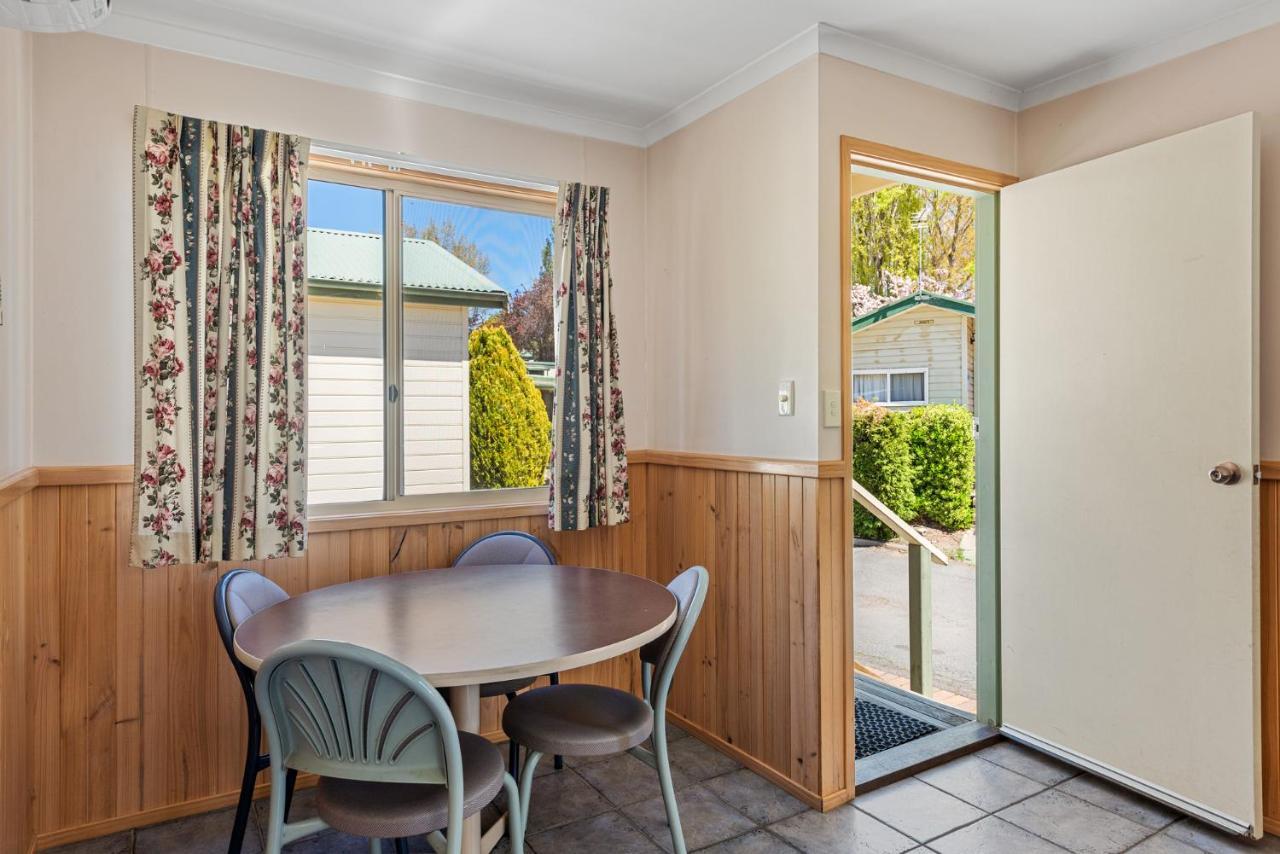 Discovery Parks - Jindabyne Exterior photo