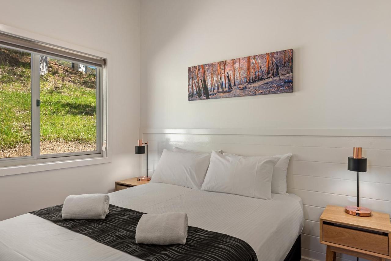 Discovery Parks - Jindabyne Exterior photo