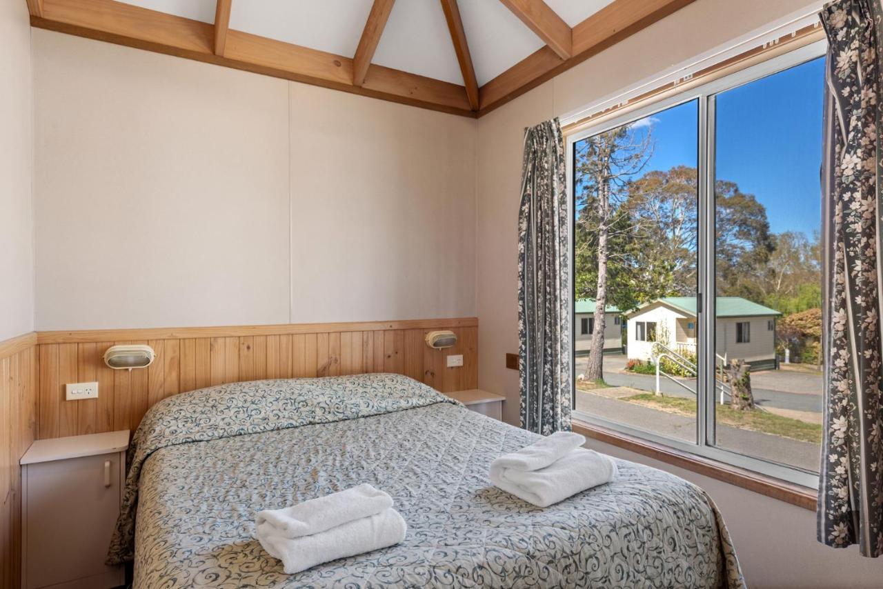Discovery Parks - Jindabyne Exterior photo