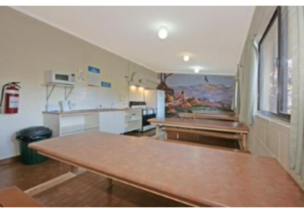 Discovery Parks - Jindabyne Exterior photo