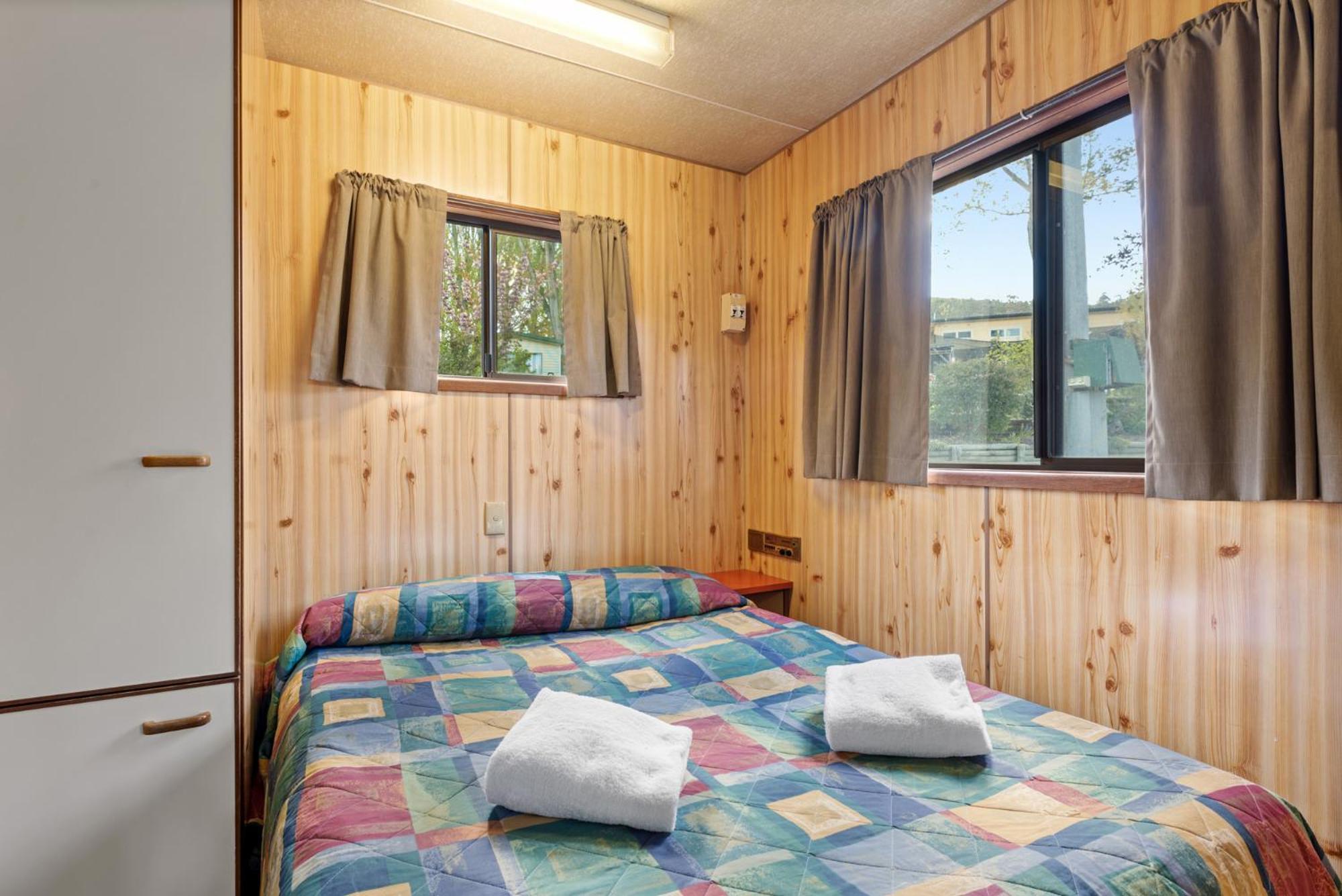 Discovery Parks - Jindabyne Room photo
